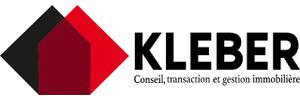 KLEBER REAL ESTATE