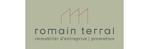 ROMAIN TERRAL IMMOBILIER