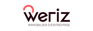 WERIZ