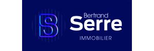 SERRE IMMOBILIER