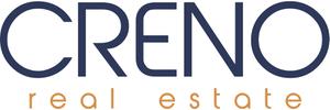 CRENO REAL ESTATE
