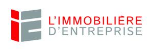 L'IMMOBILIERE D'ENTREPRISE SAINT-MALO