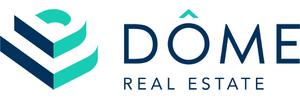 Dôme Real Estate