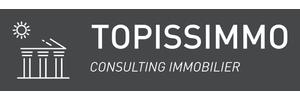 TOPISSIMMO
