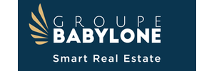 GROUPE BABYLONE
