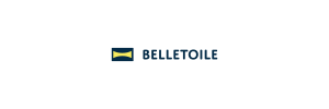 BELLETOILE IMMOBILIER