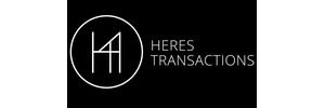 HERES TRANSACTIONS