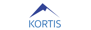 KORTIS
