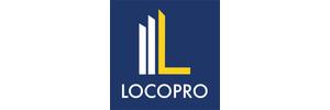 LOCOPRO ENTREPRISES AIX-MARSEILLE