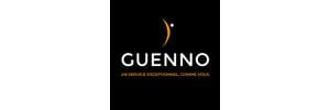 GUENNO Business