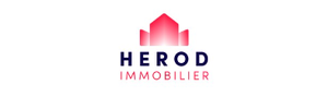 HEROD IMMOBILIER
