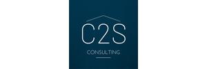 C2S CONSULTING