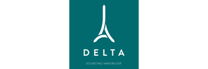 DELTA IMMOBILIER SIEGE