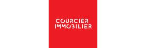 COURCIER IMMOBILIER