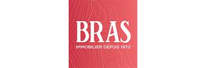 BRAS Immobilier