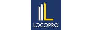 LOCOPRO ENTREPRISES ALPES-MARITIMES & VAR