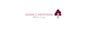 CABINET AVENIR ET PATRIMOINE