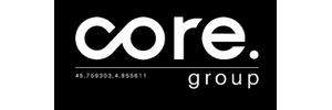 CORE GROUP