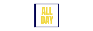 ALLDAY
