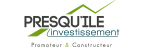 PRESQU'ILE INVESTISSEMENT