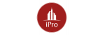 Ipro - Logo
