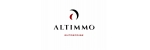 Alt immo conseil - Logo