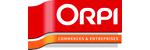 Orpi key solutions - Logo