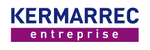Kermarrec entreprise rennes - Logo