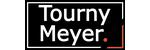 Tourny meyer montpellier - Logo