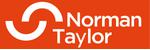 Norman taylor aix marseille - Logo