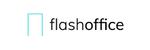 FLASHOFFICE logo