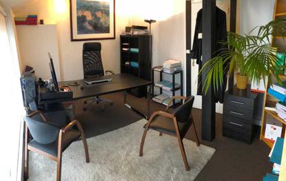 Location Bureaux Versailles Bureauxlocaux Com