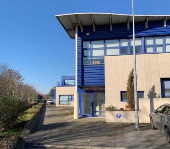 Location Bureaux Sainte Genevieve Des Bois Bureauxlocaux Com