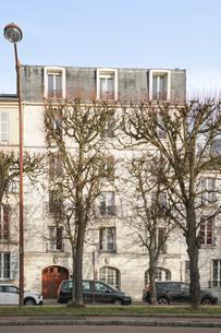Location Bureaux Versailles Bureauxlocaux Com