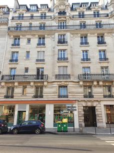 Location Bureaux Paris 3 Bureauxlocaux Com