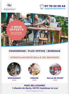 Location Bureau Castelnau Le Lez 34170 15 Postes Bureauxlocaux Com Location Bureau Castelnau Le Lez 34170 15 Postes Bureauxlocaux Com