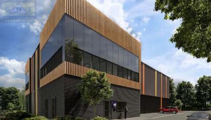 Vente Local Commercial Louvres Fonds De Commerce A Vendre Bureauxlocaux Com