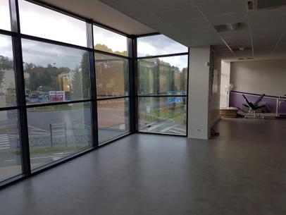 Location Bureaux Chelles Bureauxlocaux Com