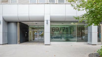 Location Bureau Paris 13 Confiez Votre Recherche A Leosquare Location Bureau Paris 13 Confiez Votre Recherche A Leosquare