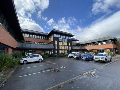 Flbcwnuknj Ygm Flbcwnuknj Ygm