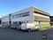 BUREAUX A VENDRE OU A LOUER