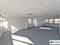 BUREAUX A LOUER