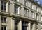 Location Bureau Paris 75008