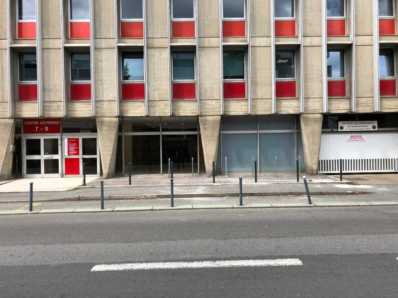 TOURNY MEYER RENNES - Agences immobilier professionnel RENNES 35700