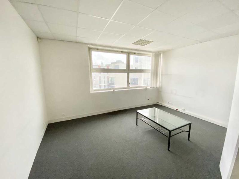 Location Bureaux Montreuil Bureauxlocaux Com
