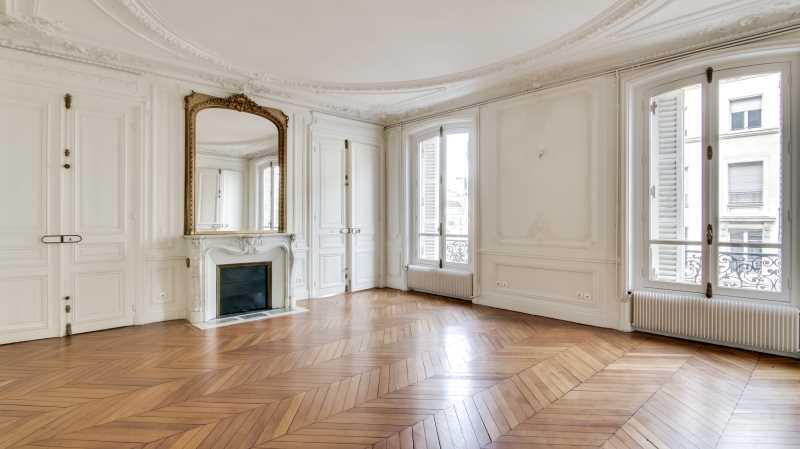Location Bureaux 220 m² - Photo 1