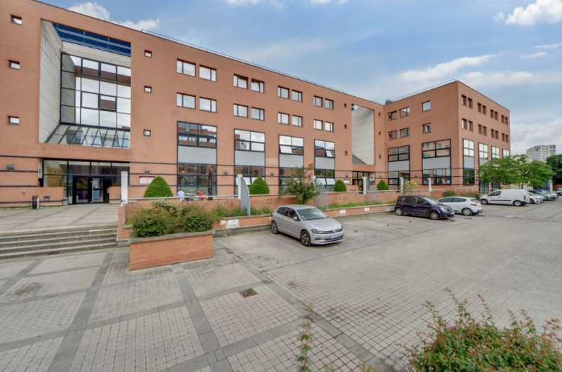 165 Rue Jean Jacques Rousseau 92130 Issy Les Moulineaux