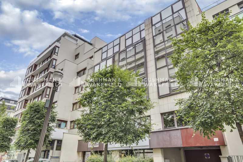 Location Bureau Boulogne Billancourt 92100 424m Bureauxlocaux Com Location Bureau Boulogne Billancourt 92100 424m Bureauxlocaux Com