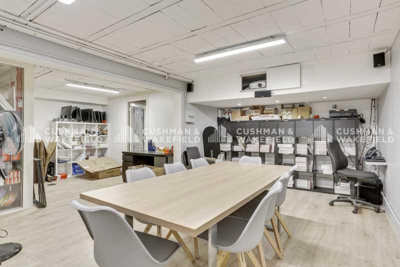 Location Bureau Boulogne Billancourt 92100 130m Bureauxlocaux Com Location Bureau Boulogne Billancourt 92100 130m Bureauxlocaux Com