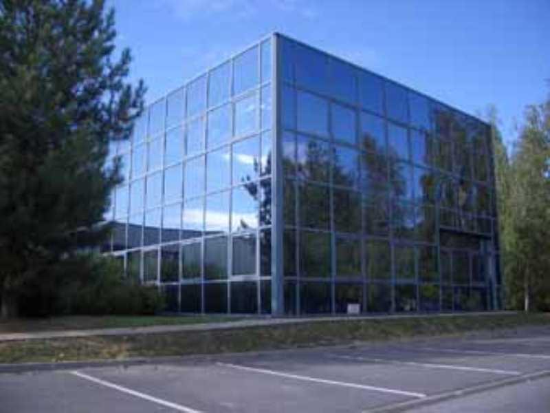 Location Local d'activités 173 m² à 791 m² - Photo 1
